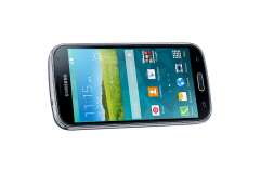 LG Nexus 5