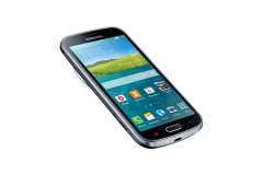 LG Nexus 5