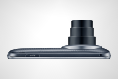 LG Nexus 5