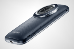 LG Nexus 5