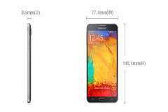 LG Nexus 4