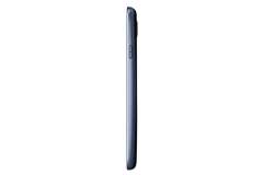 LG Stylus 2