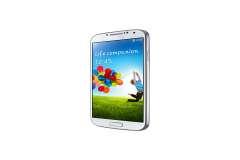 LG G Vista 2