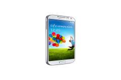 LG G Vista 2