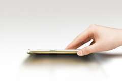Sony Xperia Z