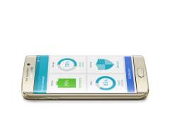 Sony Xperia Z