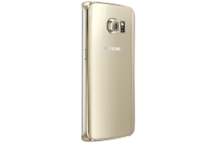 Sony Xperia Z