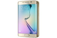 Sony Xperia Z