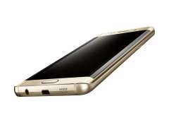 LG Volt