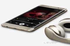 LG Volt