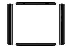 Samsung Galaxy Note 3
