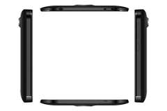 Samsung Galaxy Ace 3