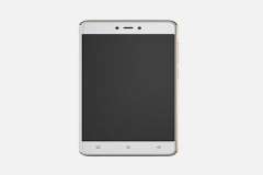 Samsung Galaxy S3 Neo