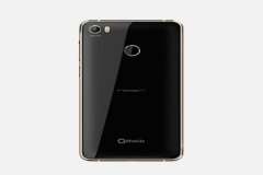 HTC Butterfly S