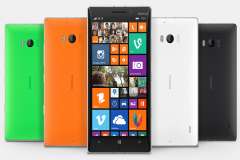 HTC Desire 600