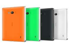 HTC Desire 600