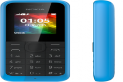 HTC Desire 500