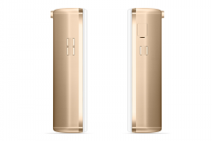 HTC One M8