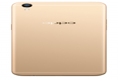 HTC One M8