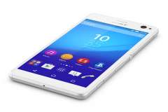 HTC Desire Eye