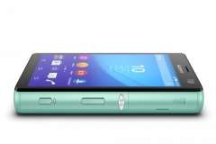 HTC Desire Eye