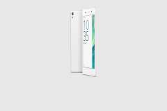 Apple iPhone SE