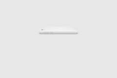 Apple iPhone SE