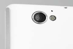 Sony Xperia XZ