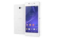 Sony Xperia X Performance
