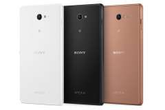 Sony Xperia X Performance