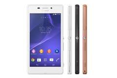 Sony Xperia X Performance