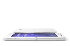 Sony Xperia X Performance
