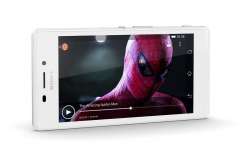 Sony Xperia X Performance