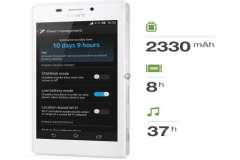 Sony Xperia X Performance
