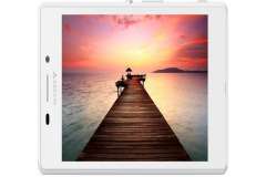 Sony Xperia X Performance