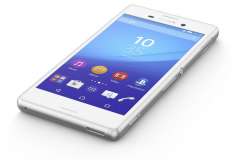 Sony Xperia X Compact