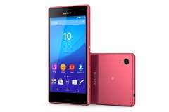 Sony Xperia X Compact