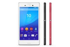 Sony Xperia X Compact