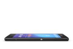 Sony Xperia X Compact