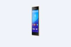 Sony Xperia ZL