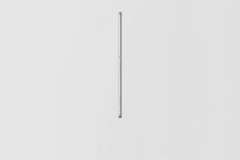 Sony Xperia Z1