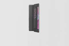 Sony Xperia Z1