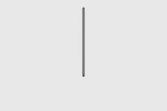 Sony Xperia Z1 Compact