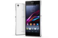 Sony Xperia M4 Aqua Dual