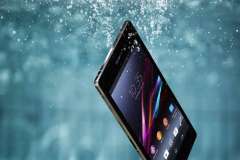 Sony Xperia M4 Aqua Dual