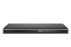 Sony Xperia M4 Aqua Dual