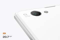Sony Xperia C4 Dual