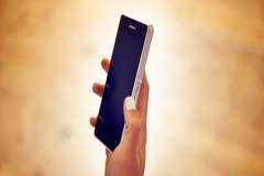 Sony Xperia C4 Dual