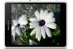 Sony Xperia C4 Dual