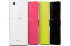 Sony Xperia C4 Dual